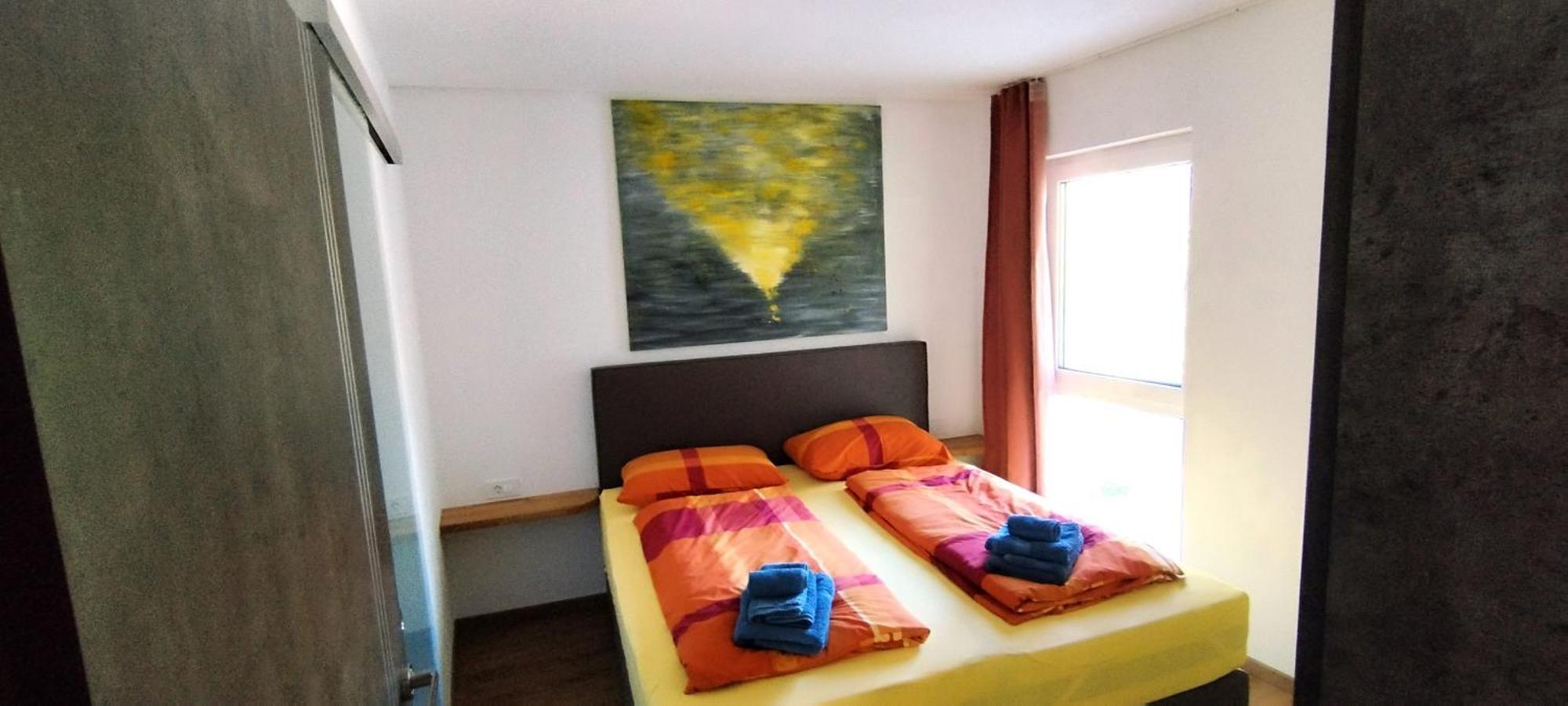 Aparthotel Dalmacija Privlaka  Exterior foto